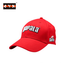 factory price unisex gender men hats snapback baseball cap custom